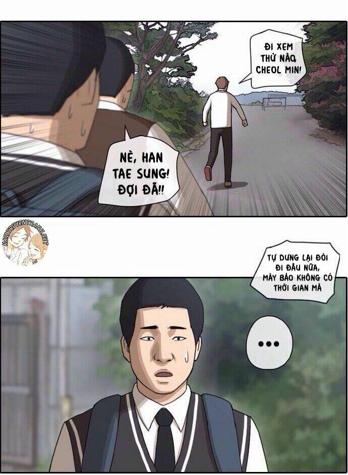 free draw m chapter 57 9