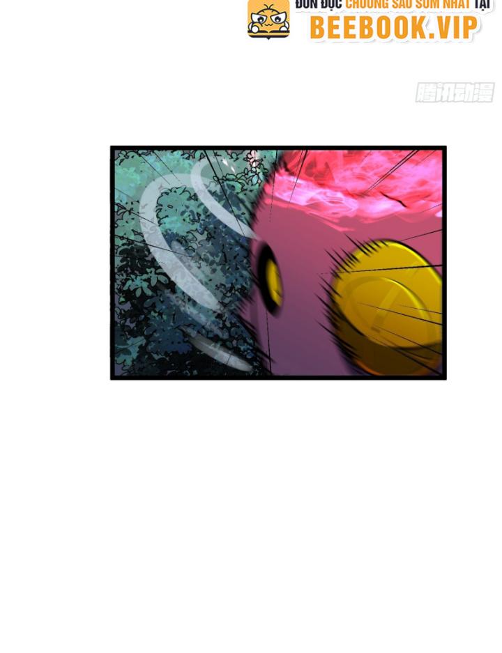 công hội của tôi toàn bộ là ác ma chapter 3 56