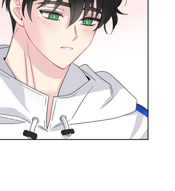 xác suất tình yêu chapter 63 12