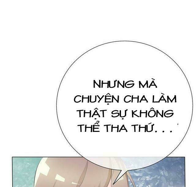 ái người tình xuất vu lam chapter 80 27