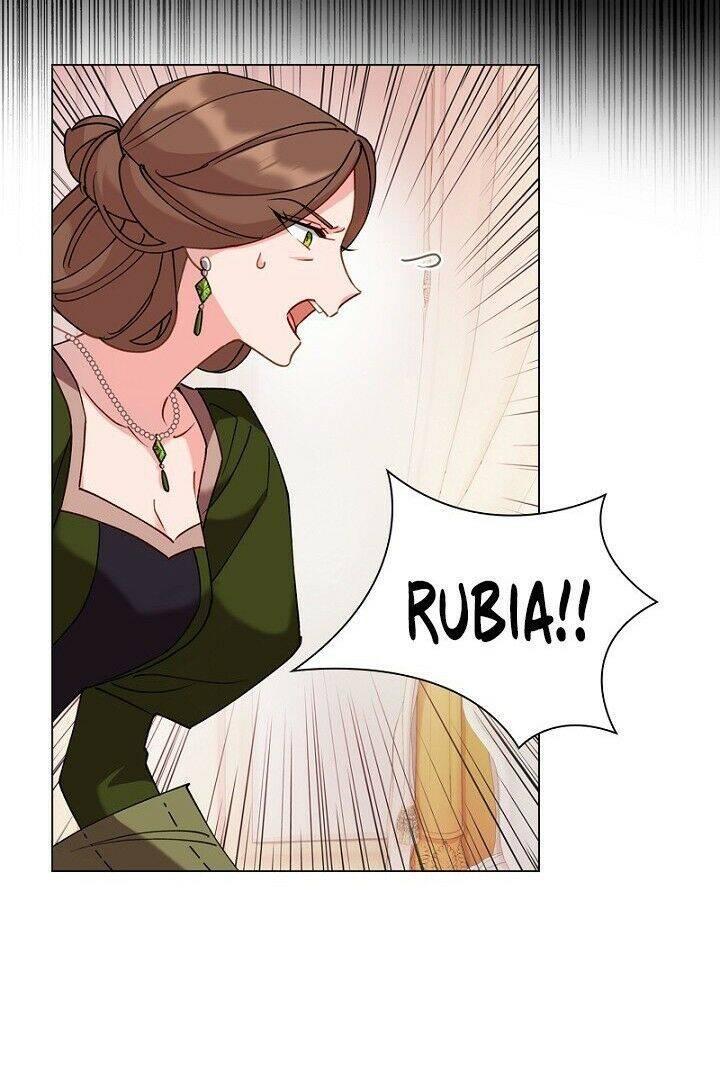 để yên cho tiểu thư hiền chapter 1 33