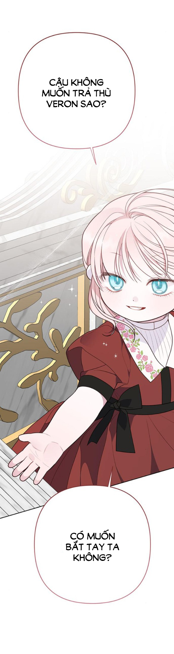 tiểu bạo chúa chapter 47.2 19