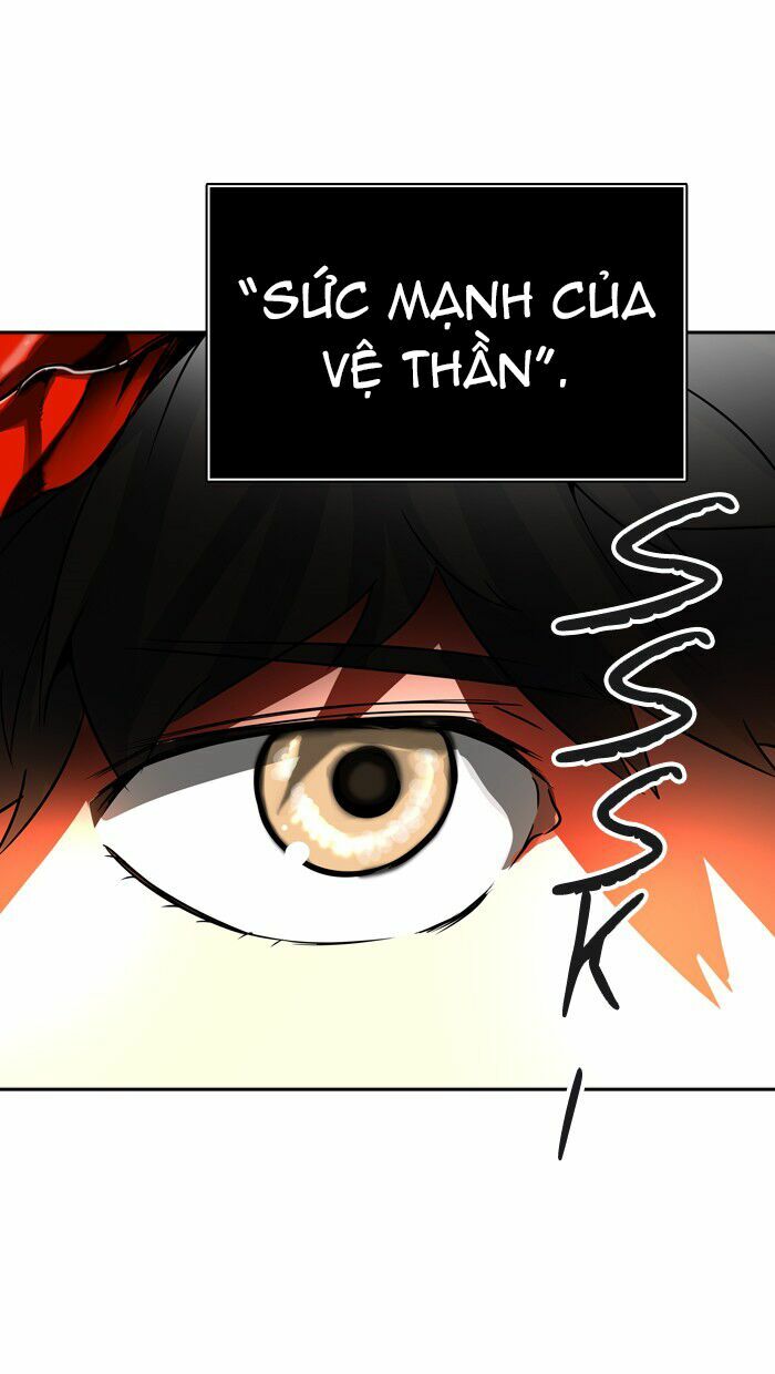 tòa tháp bí ẩn 2 chapter 303.5 56
