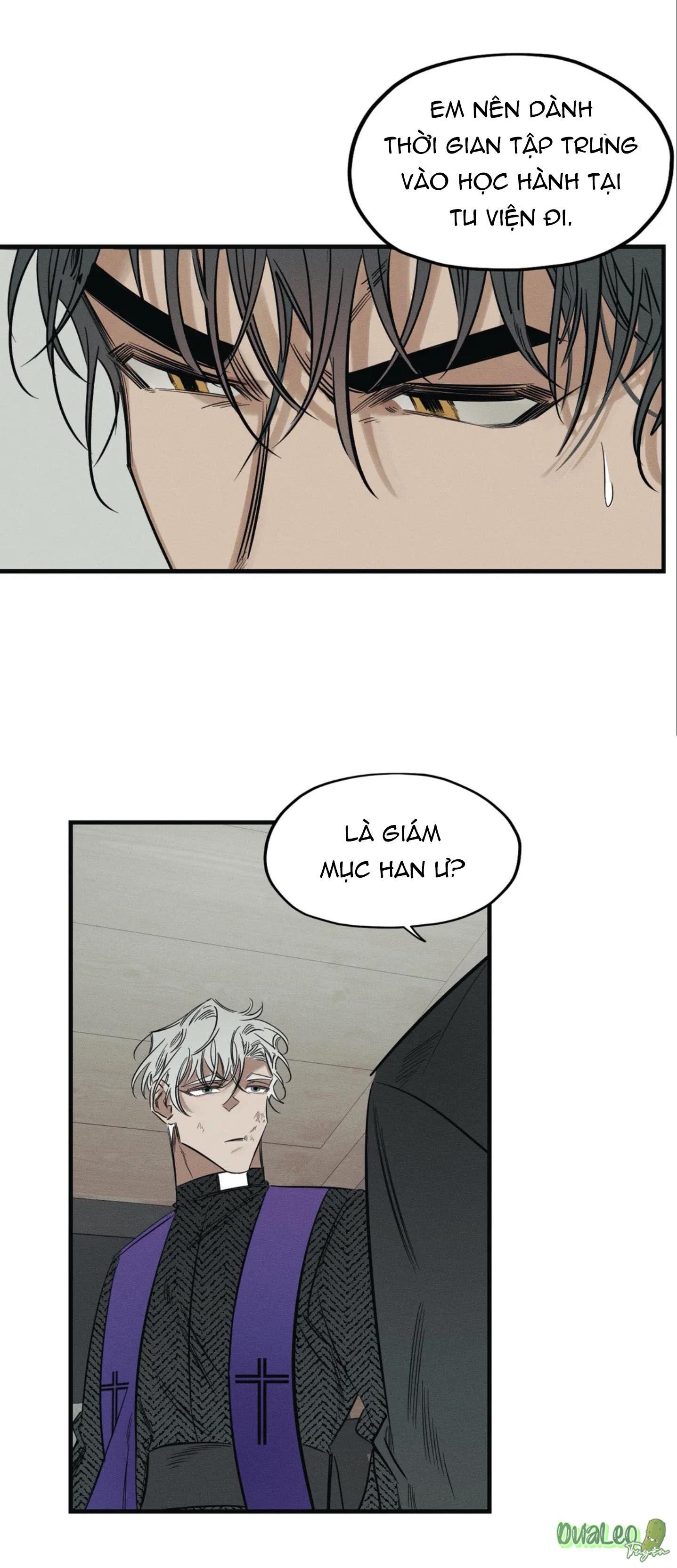 đóa hoa tội lỗi chapter 4 7