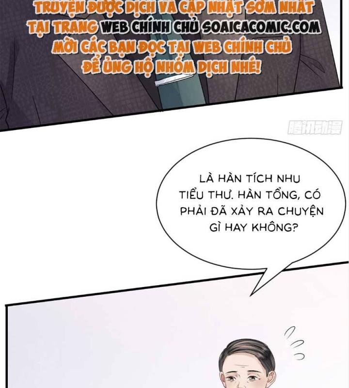 đại tiểu thư có thể có bụng dạ gì xấu chứ! (full) chapter 151 60