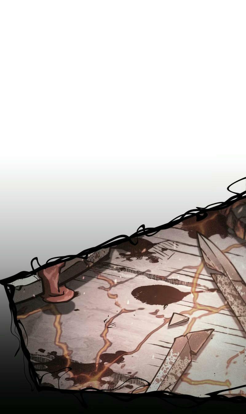 thế giới hậu tận thế chapter 3 40