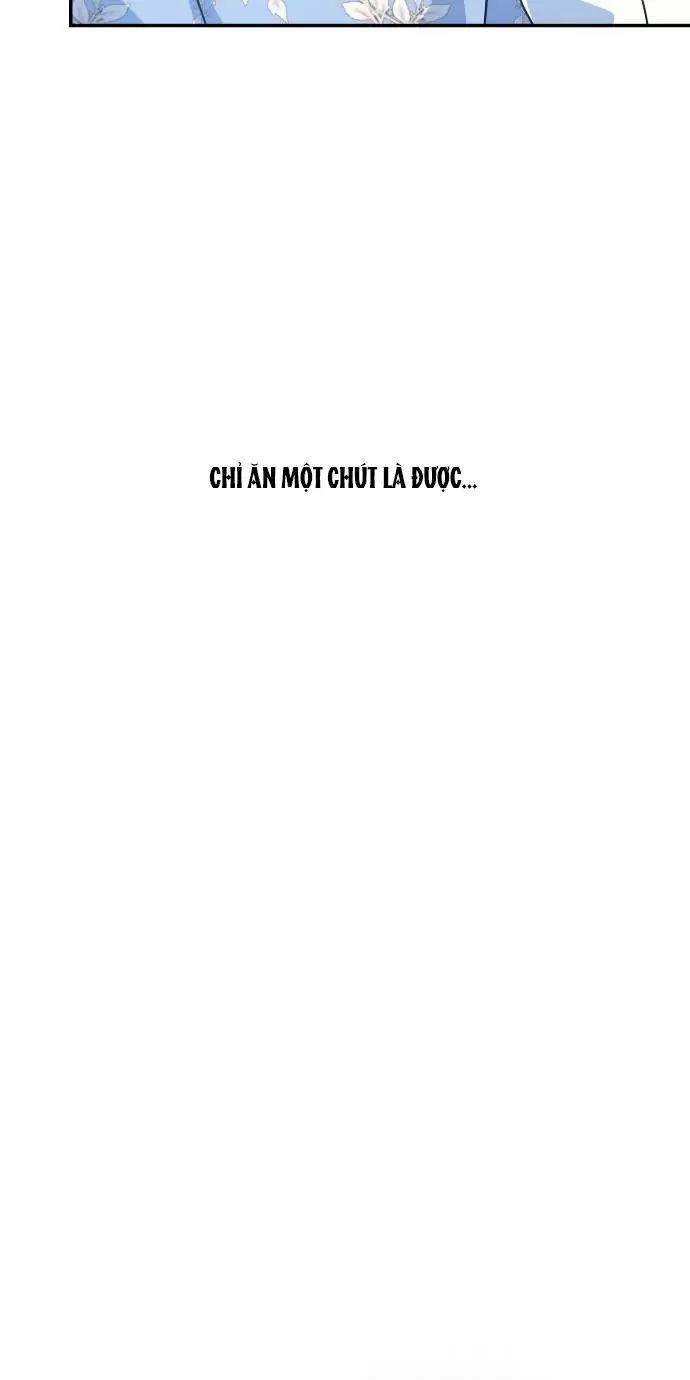 sống trong vườn hoa của công chúa chapter 15 34