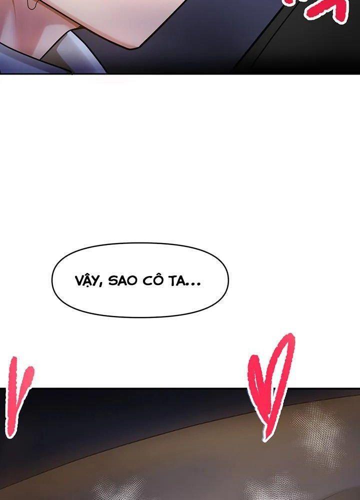 18+ ứng dụng thôi miên chapter 1.3 62