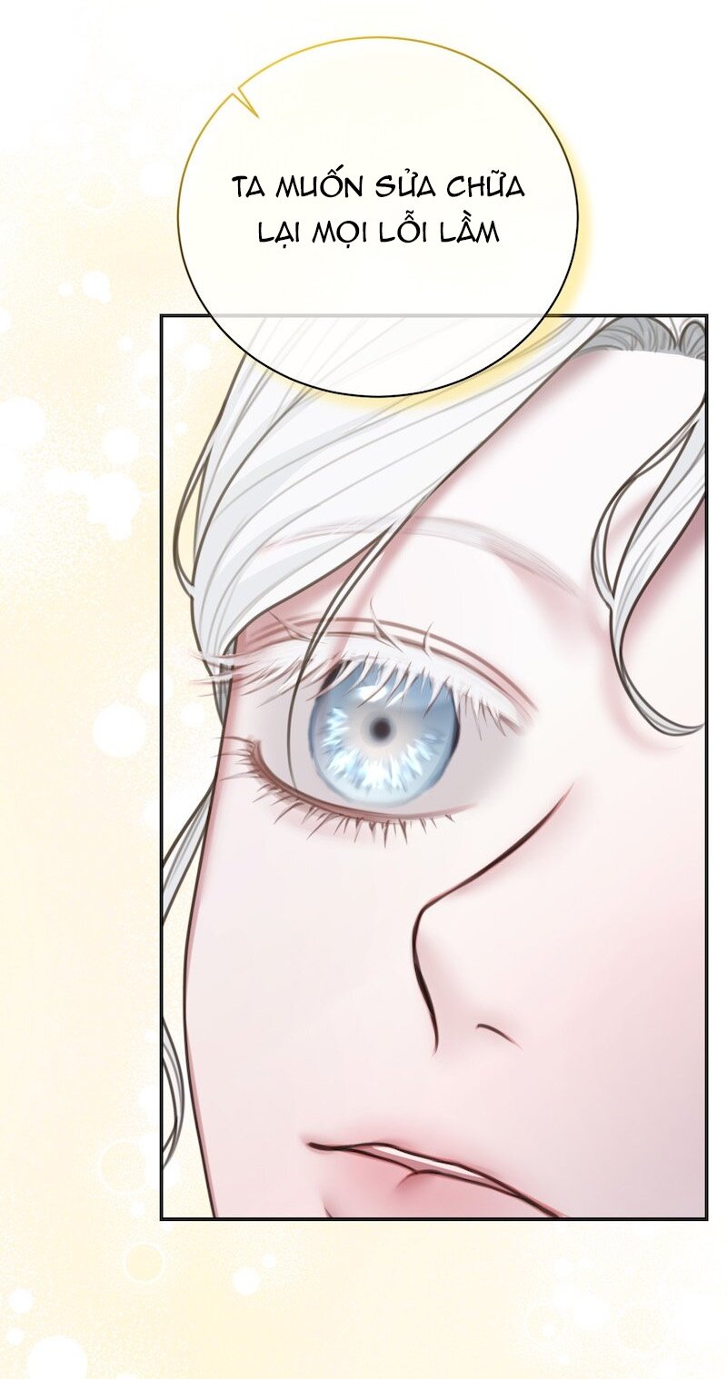 nữ hầu muốn đình công chapter 47 56