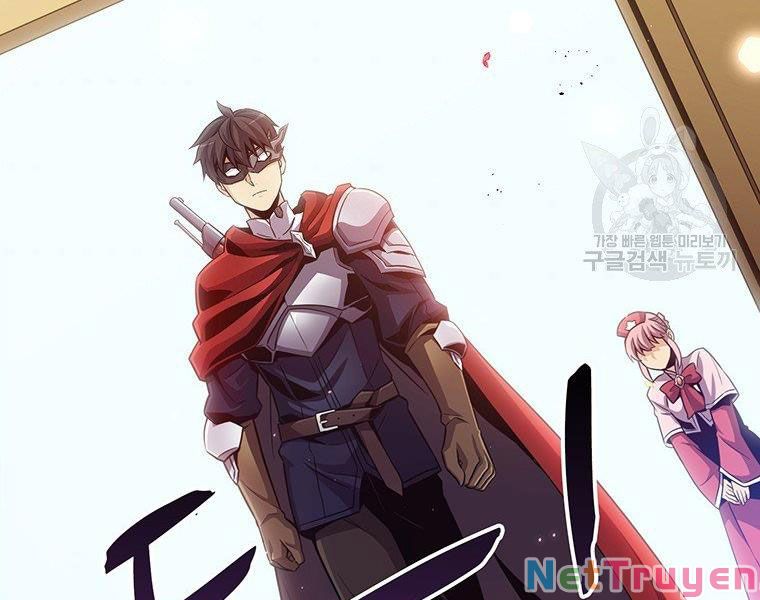 arcane sniper chapter 64 58