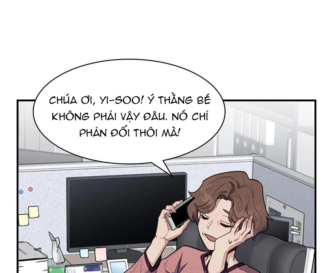 dưới bóng tình thân chapter 4 17