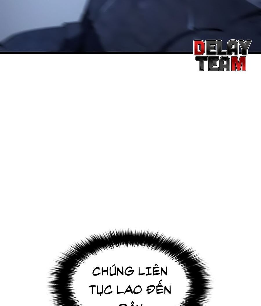 solo leveling 2 chapter 16 72