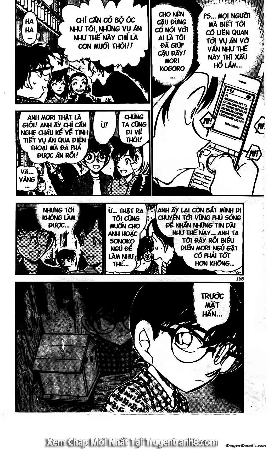 conan chapter 532 18