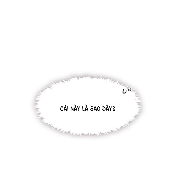 cẩn thận nữ phụ phản diện đấy! chapter 109 17