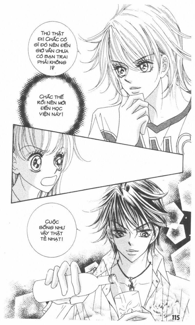 i accept you chapter 16 115