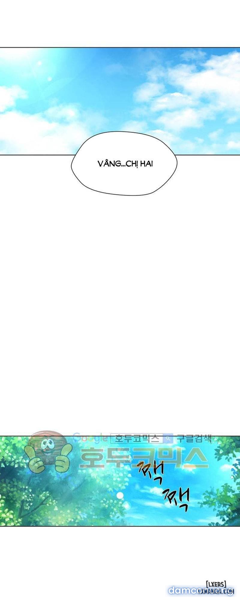 nô lệ song sinh chapter 108 23