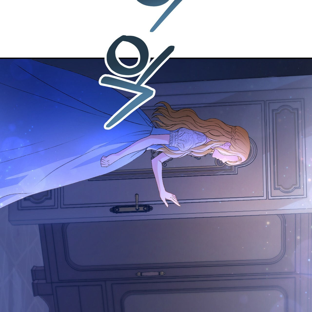 người tình chạy trốn chapter 3.2 43