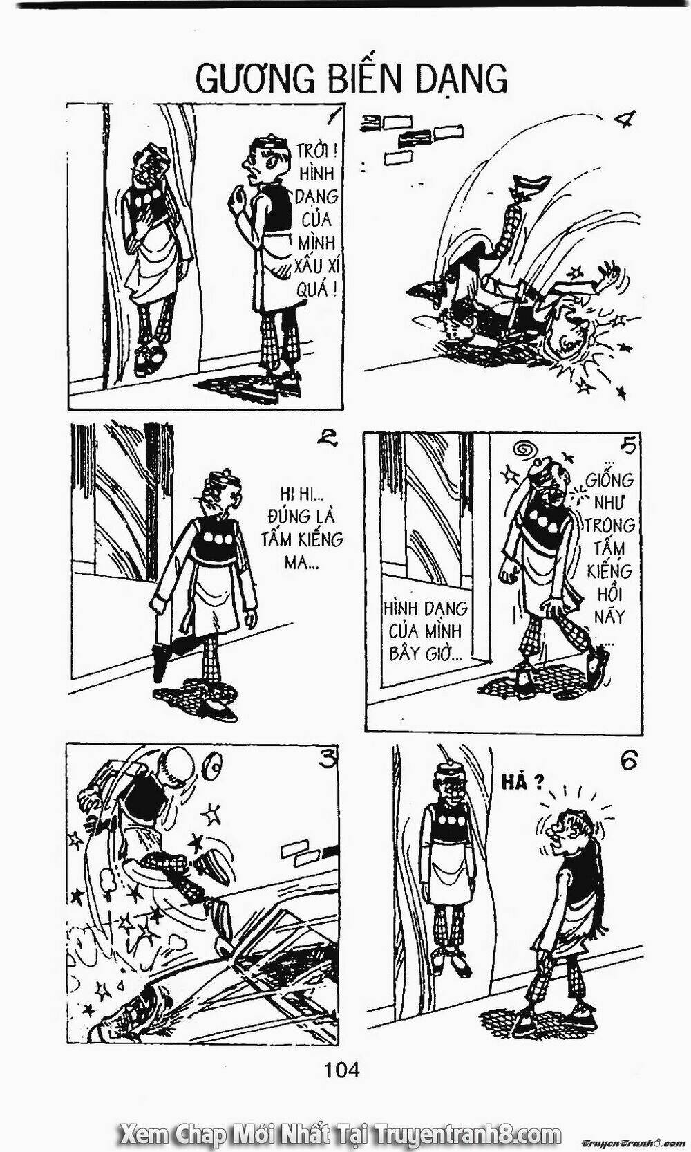 chú thoong chapter 128 20