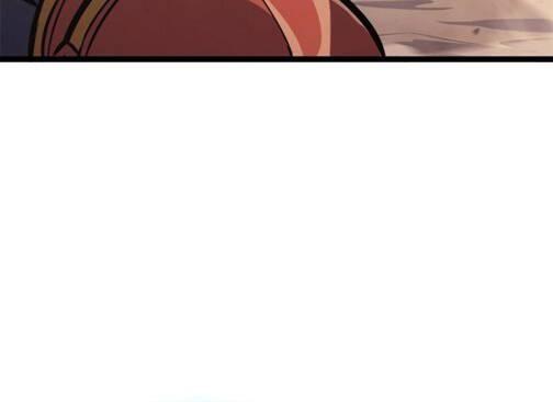 tôi trở lại thăng cấp một mình chapter 130 15