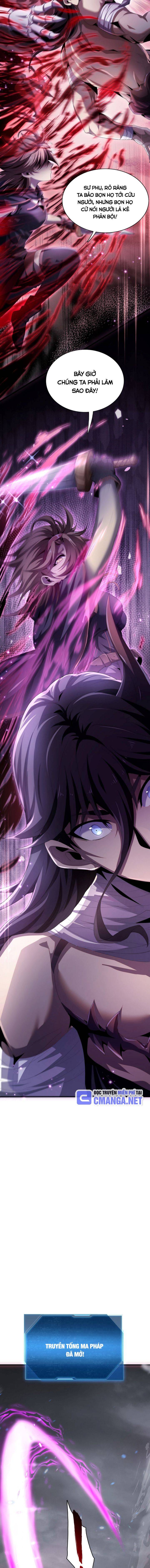 sát thủ cấp sss hồi quy chapter 7 3