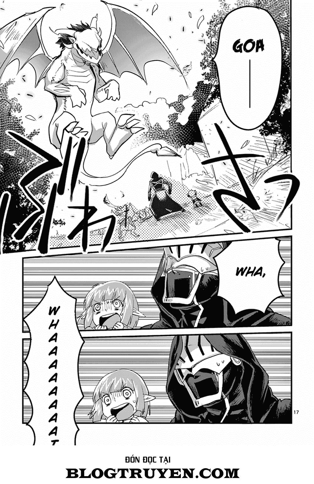 it's my life chapter 2 19