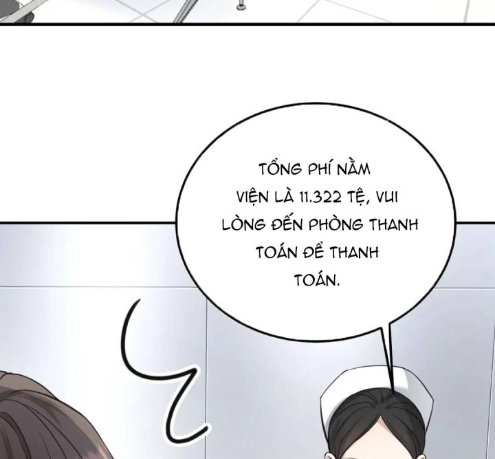 sau khi tái sinh, tôi có quan hệ ngoài luồng với anh rể chapter 5 86