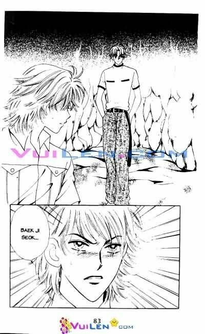 hội trừ ma chapter 6 83