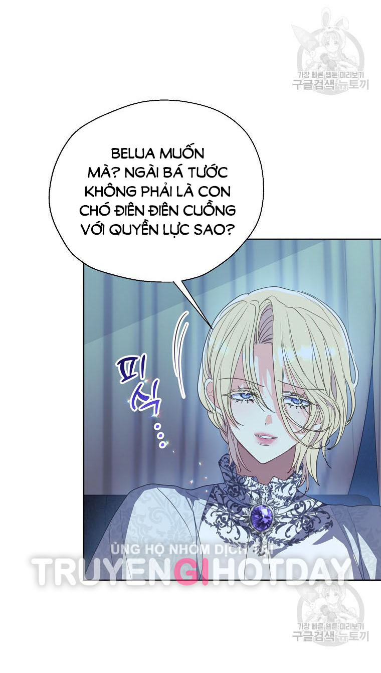 bệ hạ, xin đừng giết tôi!! chapter 112.1 22