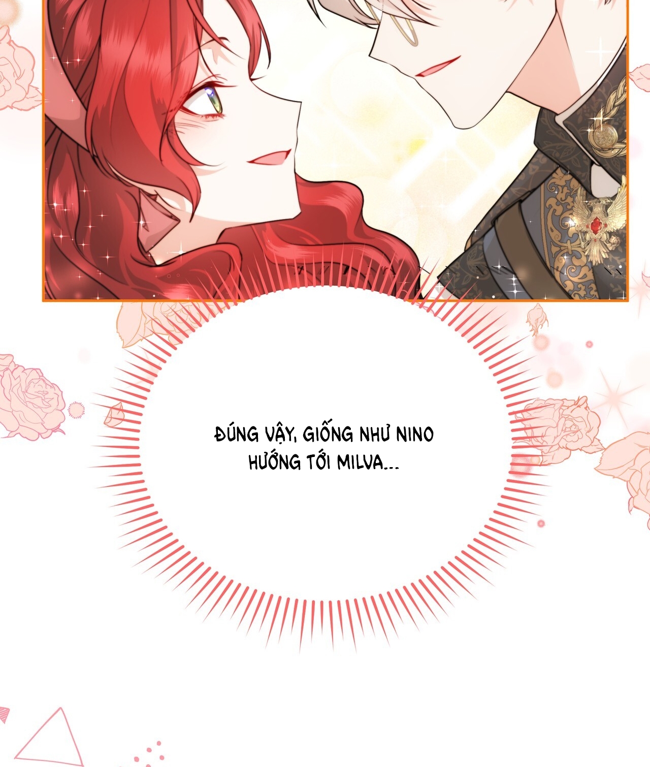 dấu tích của tiên nữ chapter 5.1 46