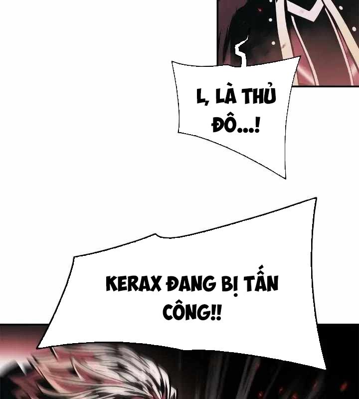 bất bại chân ma chapter 204 11