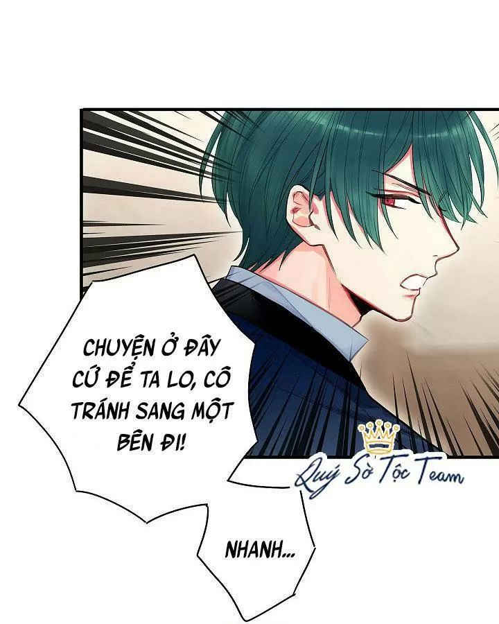 trọng sinh trở thành hoàng phi chapter 133 28