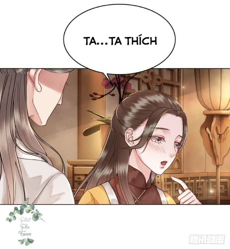 gay rồi! cái đó thành tinh rồi chapter 42 2