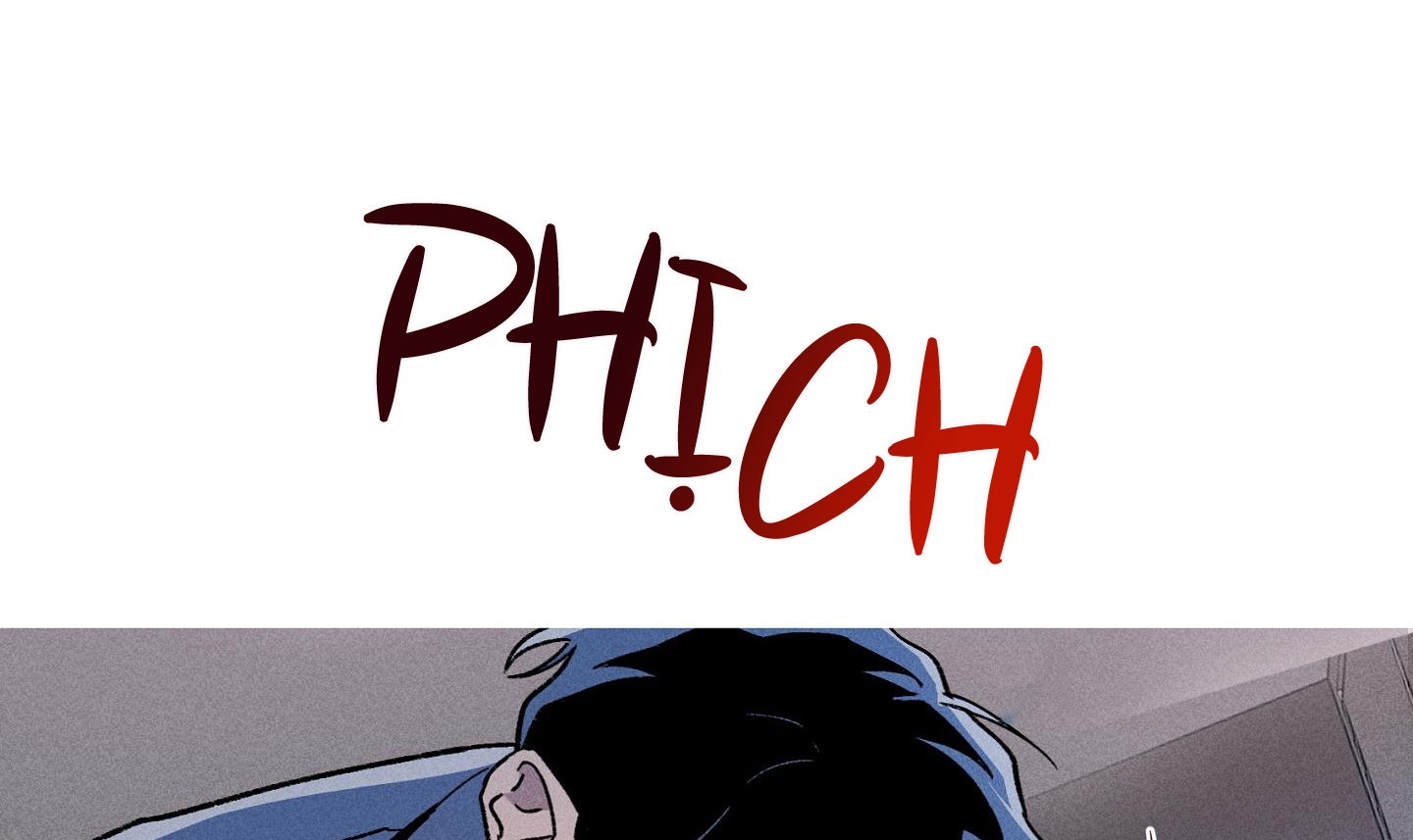 quan hệ chết chóc chapter 25 63