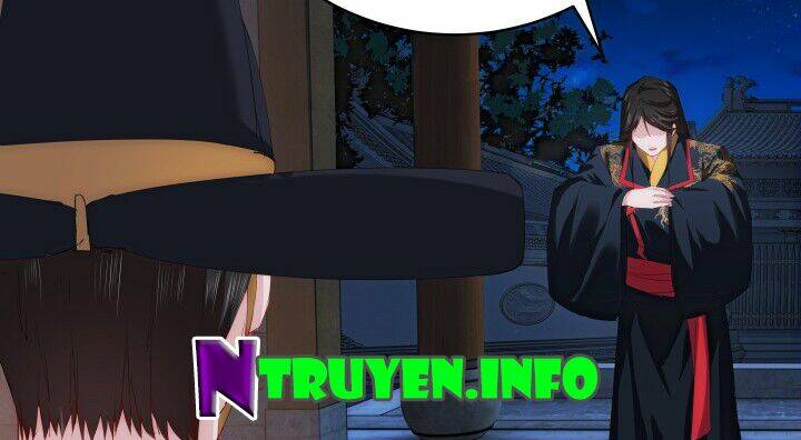 bí mật của dạ tộc chapter 5.2 28