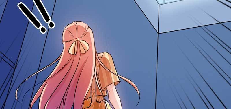 thế thân phiền toái, tổng tài một sắc khí chapter 1 18