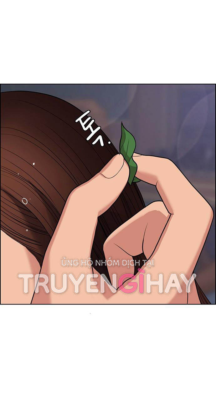 vẻ đẹp đích thực - true beauty chapter 147.2 32