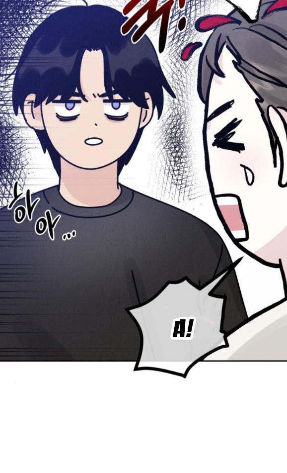 Thuyết Tình Yêu Ích Kỷ chapter 17.1 50