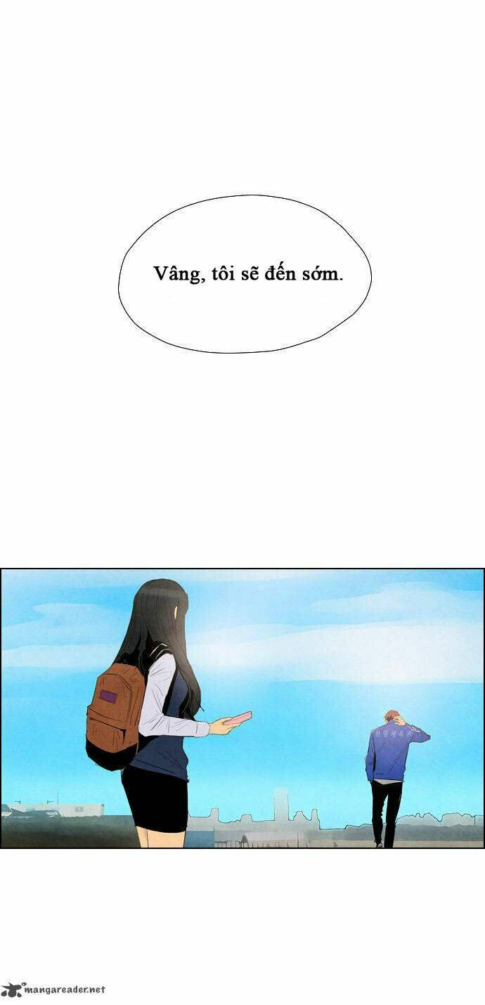 nạn nhân hồi sinh chapter 35 73