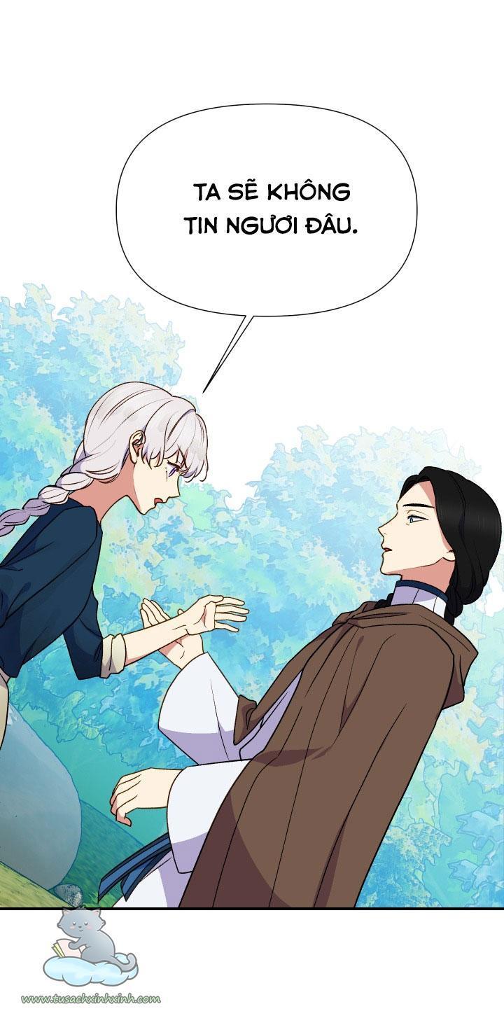 công nương khế ước của gia tộc công tước quái vật chapter 74 50