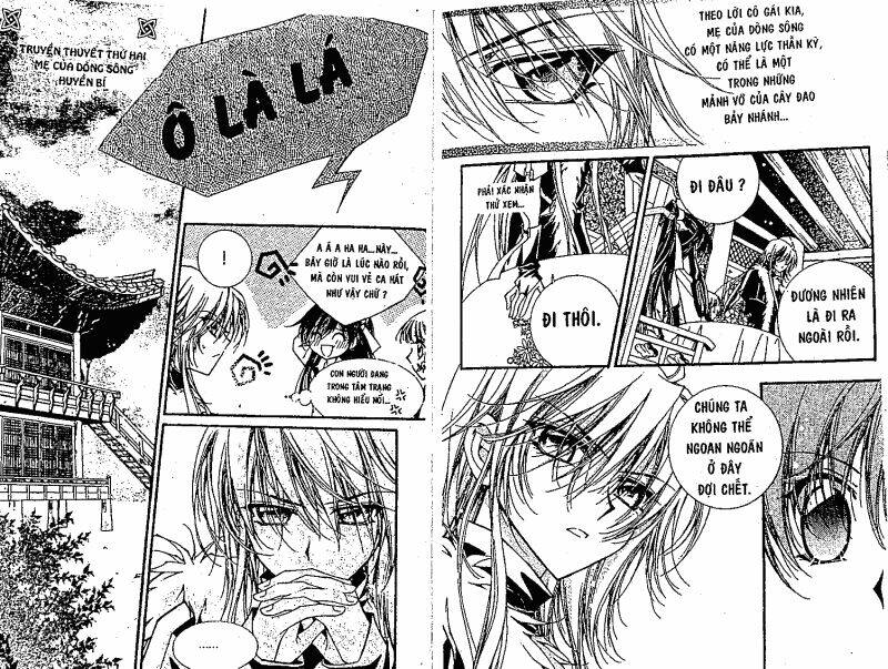 legend - truyền thuyết fushigi chapter 2 10