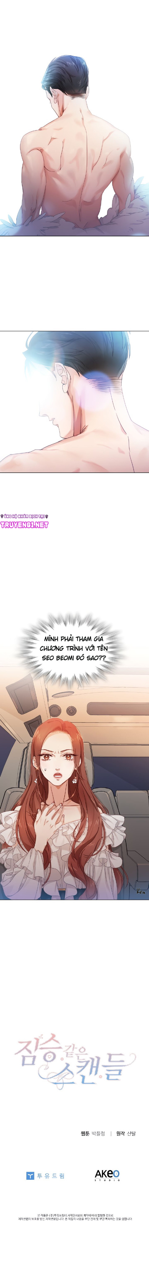 tai tiếng thị phi chapter 1 17