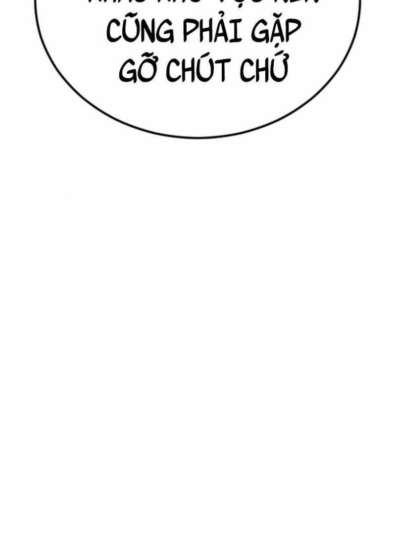 đặc vụ kim chapter 67 206