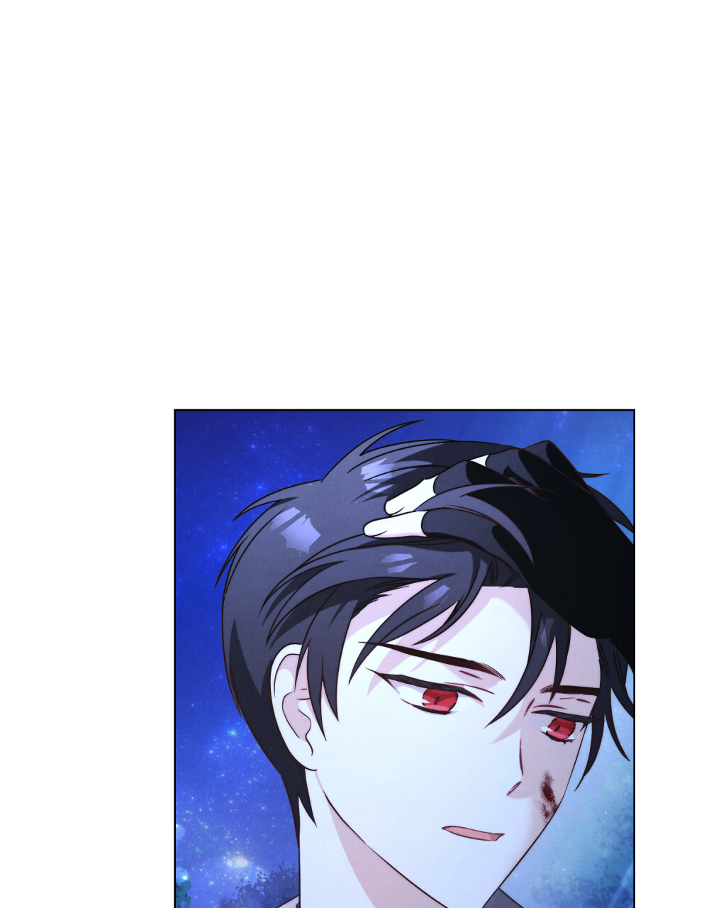 ánh sáng của bình minh chapter 8 44