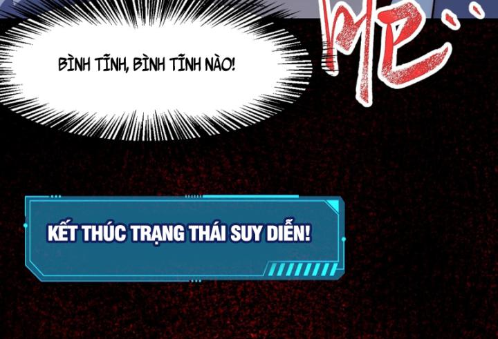 suy diễn vô hạn chapter 2 72