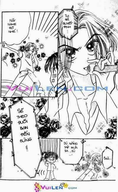 đôi giày thủy tinh chapter 12 19