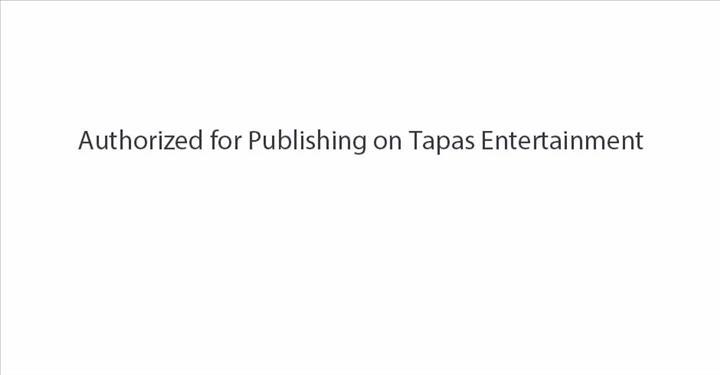 đừng ăn thịt tôi mà chapter 119 21