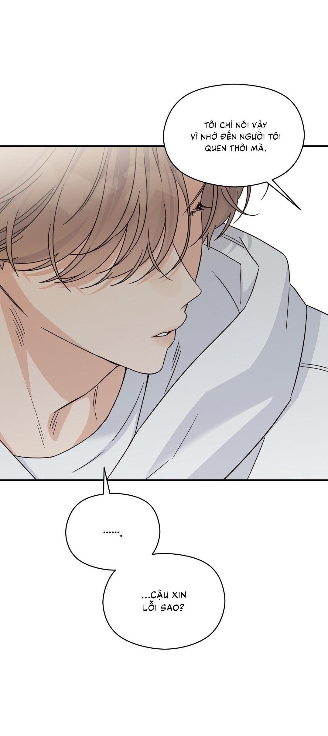 (cbunu) alpha trauma chapter 13 46