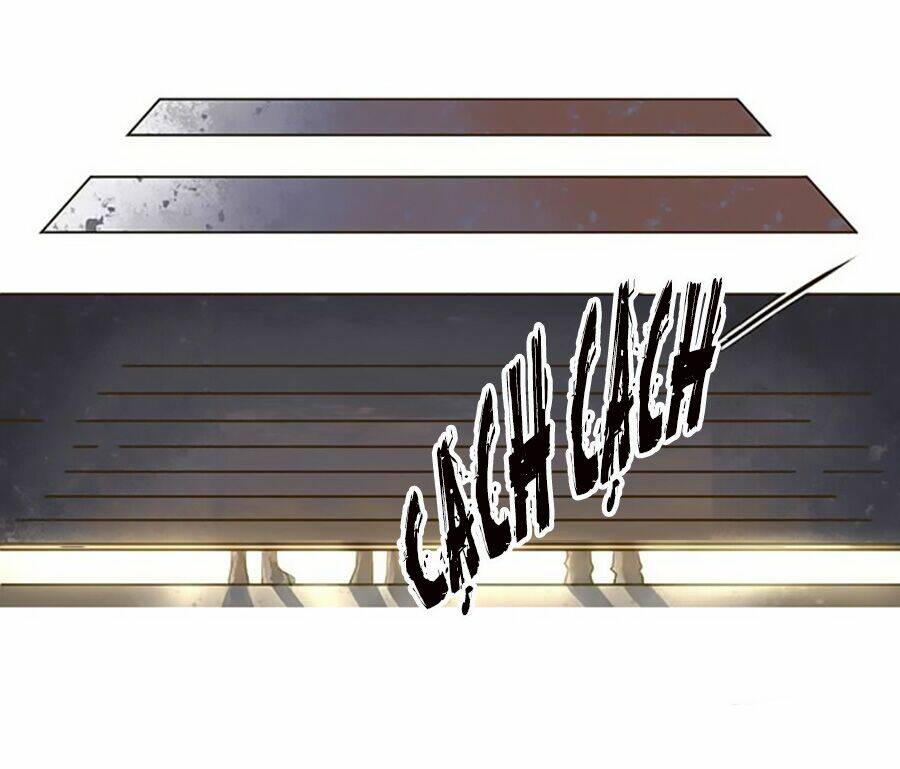 thiên niên minh vương cộng chẩm miên chapter 5 35