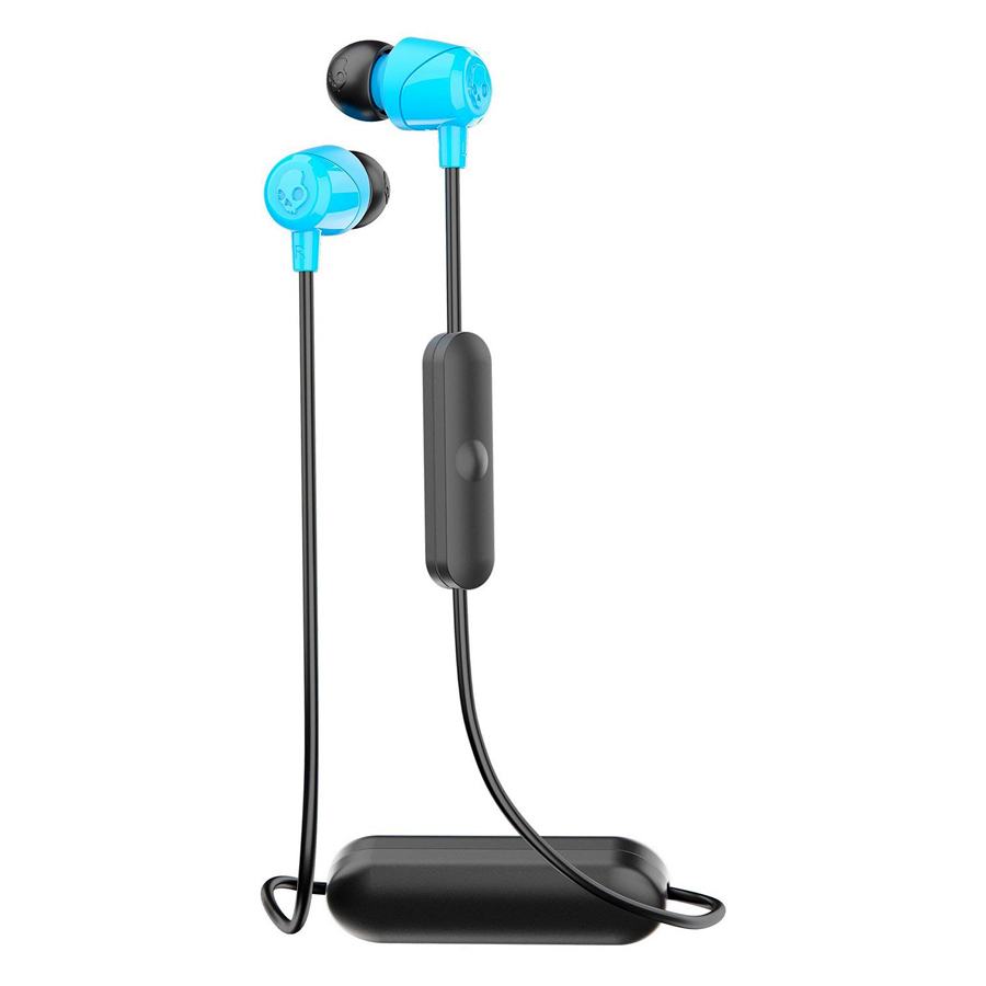 Tai Nghe Skullcandy JIB Wireless - Hàng Chính Hãng