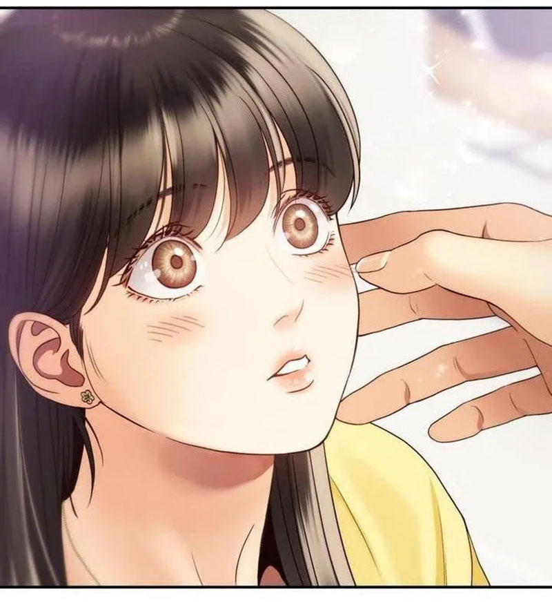 [16+] ánh sao ban mai chapter 27 34